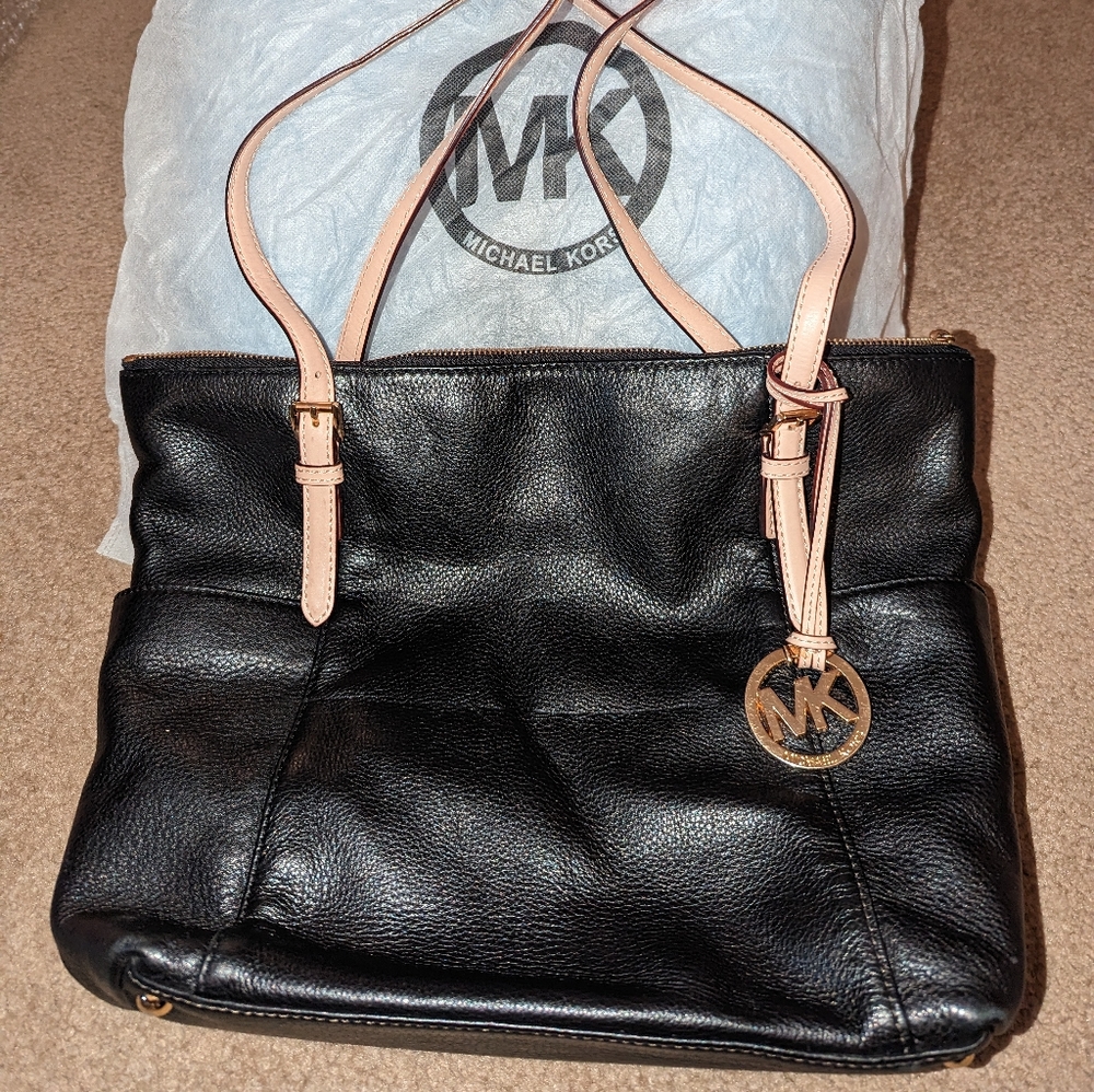 Michael Kors Tote
